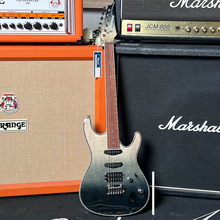 【琴庐乐器】Ibanez依班娜电吉他SA260/360/460单摇轻薄新手入门