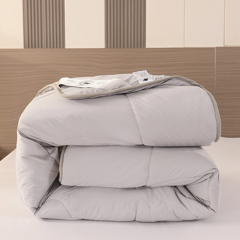 冬季加厚驼毛被双人被芯保暖发热被子双人被大号驼绒6斤8斤2m家用,床上用品,羊毛被/驼毛被,淘宝优惠券,粉丝福利购,淘宝优惠卷