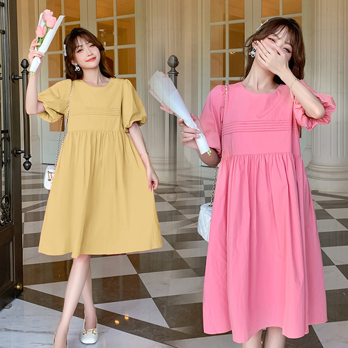 依孕莱孕妇装 YYLYFZ6175