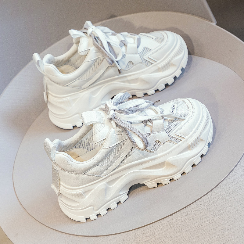 中国大陆AuroAuroa巨显腿