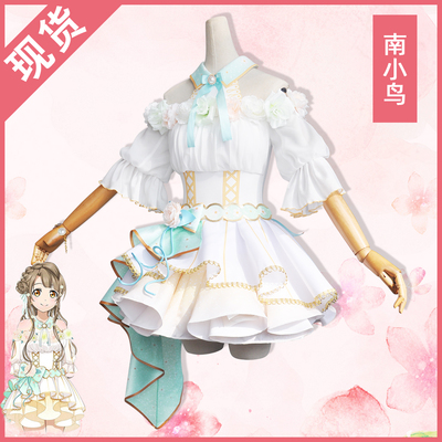 taobao agent Flower Celebration Vernan Bird COS clothing