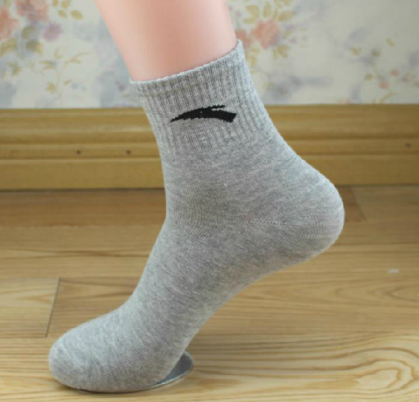 Chaussettes - collants 12345BUY doux - Ref 769936 Image 4