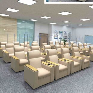 输液椅医疗诊所用输液沙发单人可躺门诊医院点滴椅豪华候诊椅医院