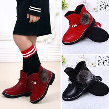 Chaussons enfants en autre pour été - semelle caoutchouc naturel - Ref 1023414 Image 5