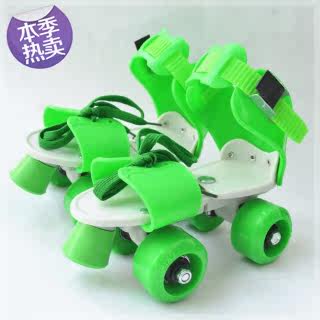 Patins à roulettes - Ref 2585392 Image 4