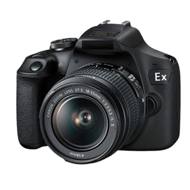 柯安盾ZHS2410防爆相機