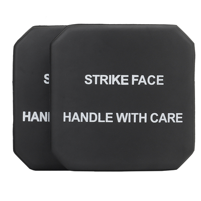 WoSporT战术背心侧板套装15X15CM