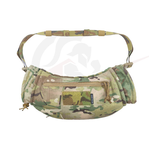 TR战术奇兵EI战术暖手包袋保暖包