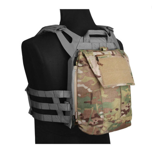 AVSCPCNCPCJPC2.0通用背板包