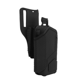 GLOCK/SIG/CZ系列+X300战术下挂手电筒灯通用型快拔套QLS快拆腿套