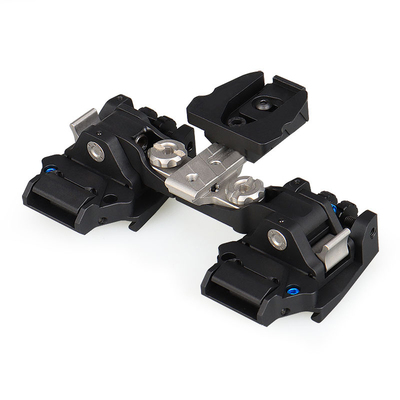 PVS-14PVS-18RQE夜视仪支架