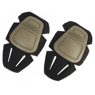 EMERSON爱默生G3战术裤专用内插式护膝护内置护肘EM7066