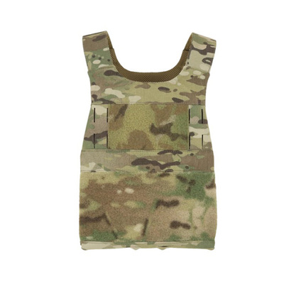 法老风格FCSK3.0背包迷彩胸挂