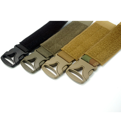 dmgear战术背心爱默生