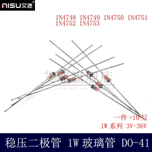1W Стабилизация стекла.