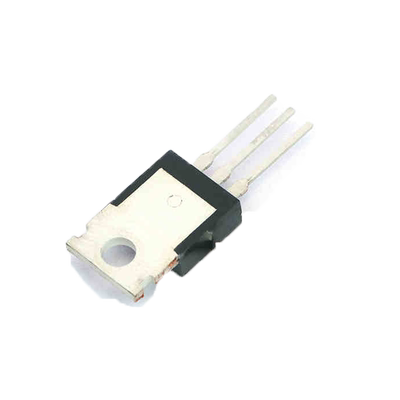 mos场效应管IRF630N/640N/740/840/1404/1405/2807/3205PBF TO220