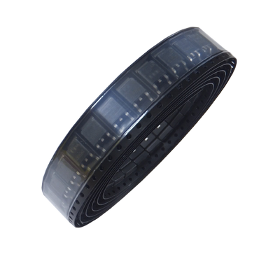 三极管MJD122G/2SD882/2SB772