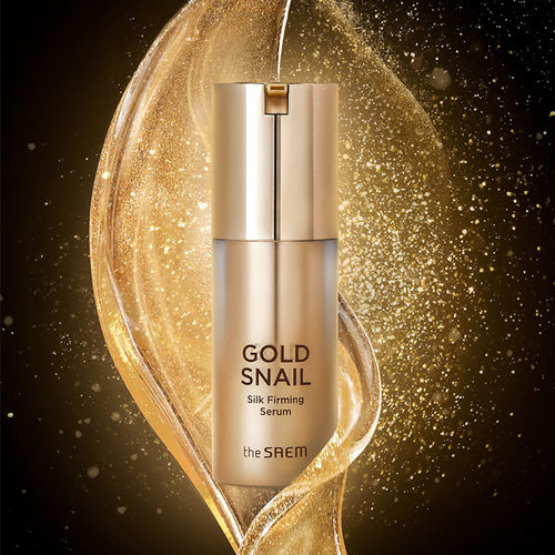 得鲜补水保湿弹力提亮抗皱精华液