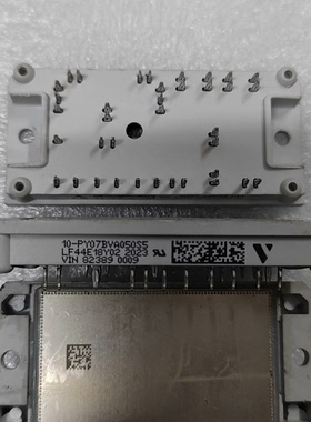 溢价-10PY07BVA050S5 LF44E18Y02