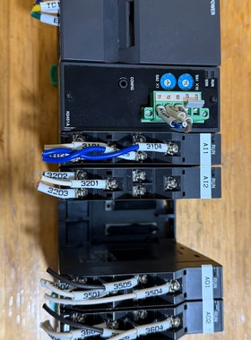 溢价-R5PSK