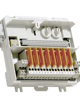 溢价-TU835V1  3BSE013236R1