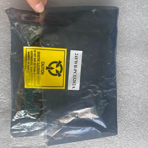 询价-FWBPCI3202APCI转USB3.0扩展卡未