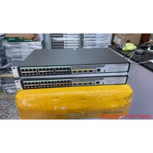 S5024PV5 H3C HPWR 全千兆网管型poe