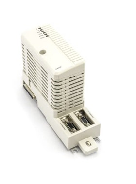 溢价-CI854BK01  3BSE069449R1