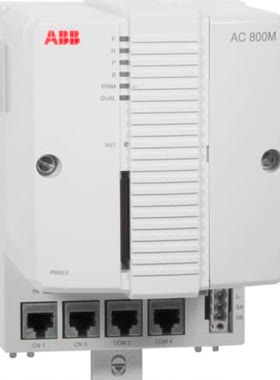 溢价-PM851A PM851AK01