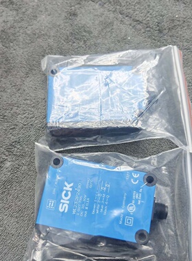 询价-SICK西克WL232P2430传感器货号10277