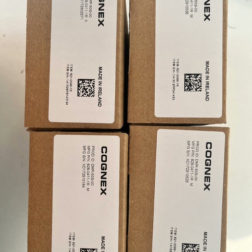 溢价-康耐视DM50SDM50XDM50L读码器有