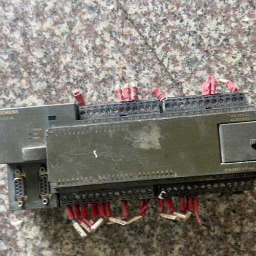 溢价-CPU2262162BD230XB00