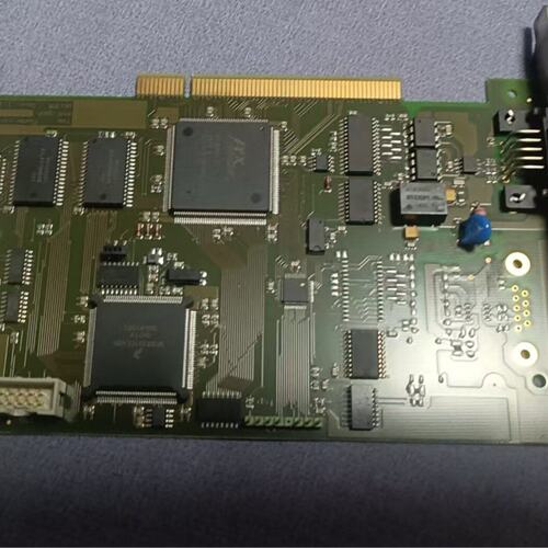 溢价-ESD CANPCI3311