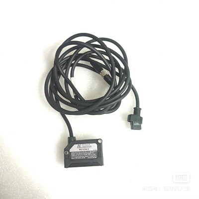 询价-基恩士KEYENCEIL030激光传感器制造智能