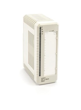 溢价-AO815  3BSE052605R1