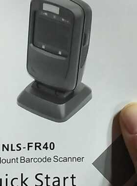询价-的FR40八九成新