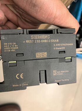 溢价-非6ES72310HC220XA8议价