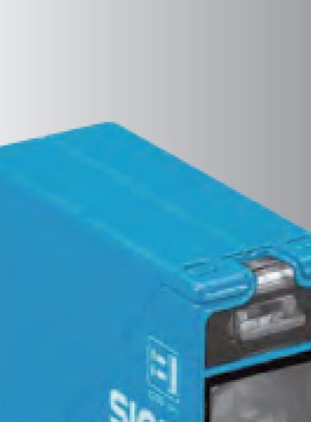 溢价-SICKW24WL273ArraySensorWTB27MultiPac紧凑型光电传感器
