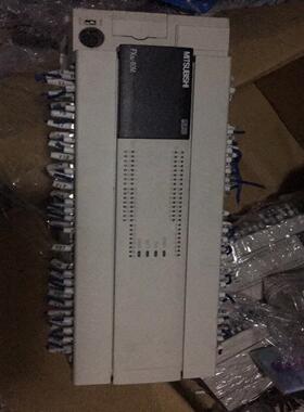 溢价-PLCFX3U32MT64mTFX3U128MT一8议价