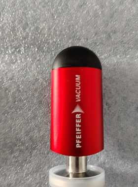 询价-德国Pfeiffer普发TPR281真空计型号PTR219