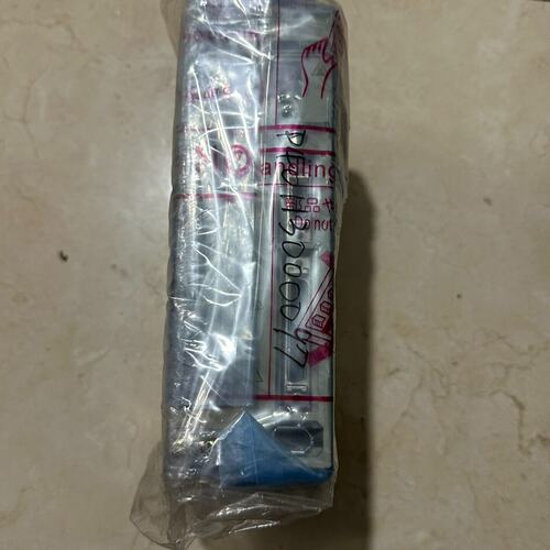 溢价-R88DWT01H