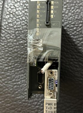 溢价-CPU315SB3152AG10实物图拍摄功能