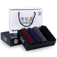 Slip mouvement en soie Ice - Ref 644052 Image 17