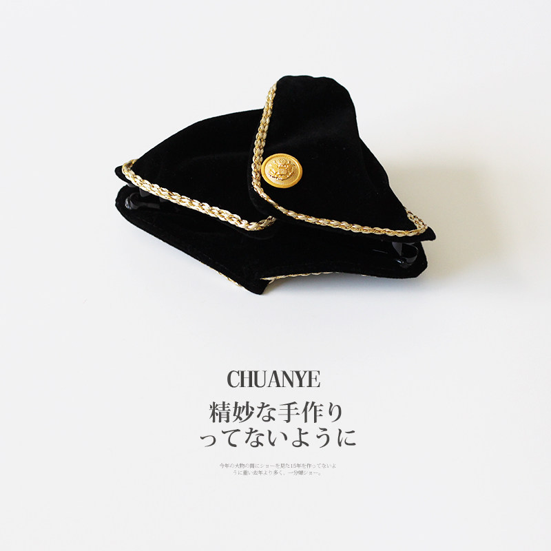 3#��ɫ ��Ұ��ʽ���˿��������ץ��26.64Ԫ��2��(��13.32Ԫ/��)