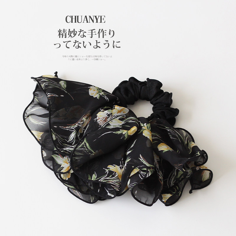 1#��ɫ�������� ��Ұ��ʽ��Ⱦ�������δ󳦷�Ȧ