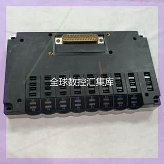 询价FESTO费斯托CPV14-GE-MP-8费斯托18265费