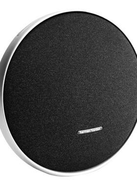 harman kardon/哈曼·卡顿 Onyx Studio 9