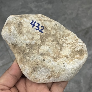 缅甸天然翡翠原石莫西沙木那后江会卡莫湾基开窗