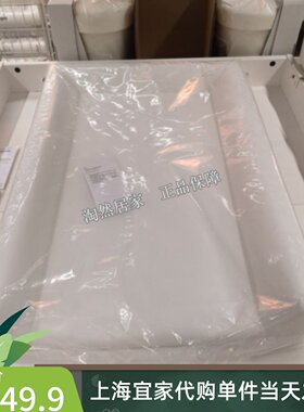 婴儿护理垫垫套纸尿垫套宝宝
