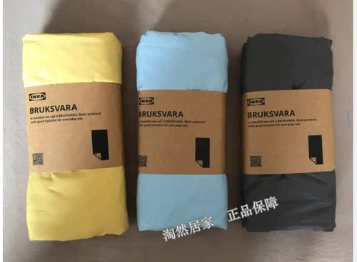 床笠床罩保护套床垫套单件全棉